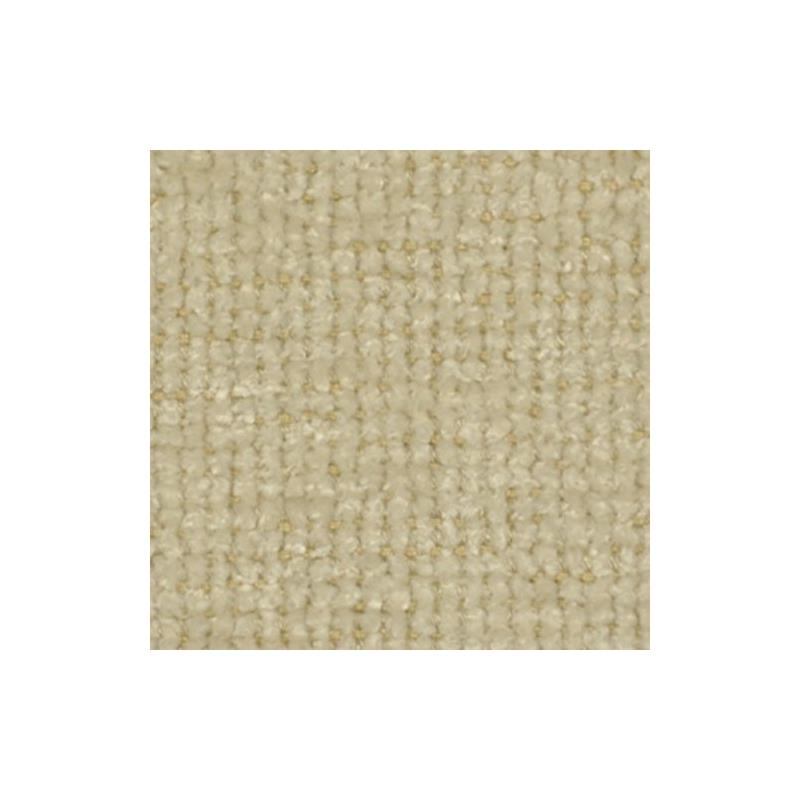 173048 | Quito Ivory - Beacon Hill Fabric