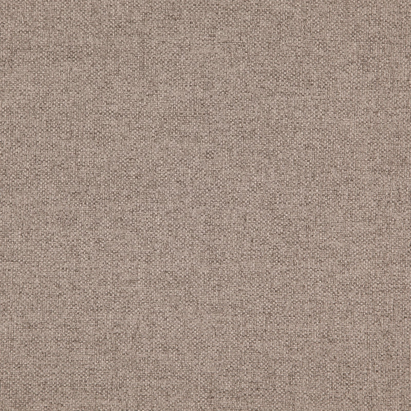 HASTINGS 38J8301 - JF Fabric