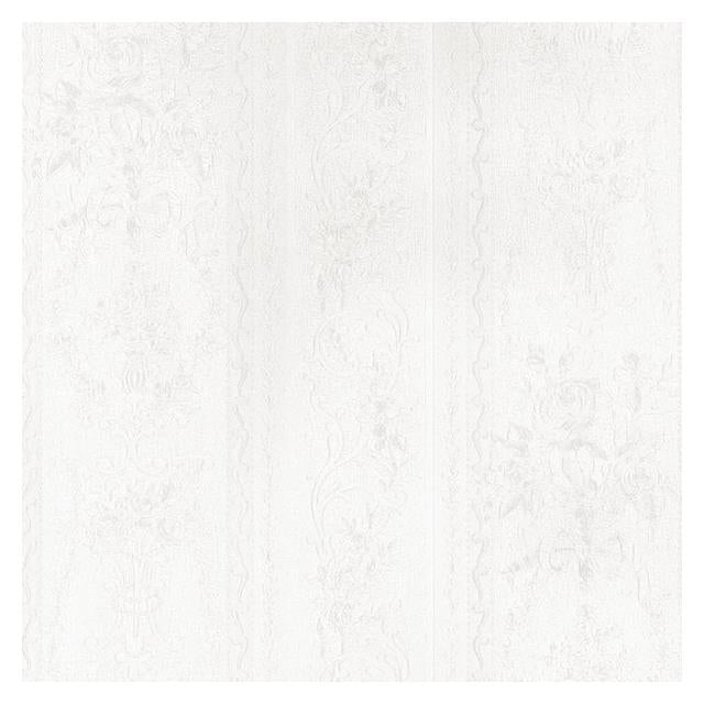 Select SM30310 Simply Silks 3 Neutral Marble Wallpaper by Norwall Wallpaper