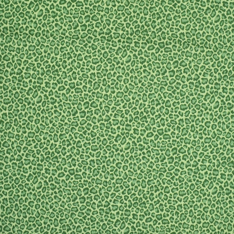 Select S4879 Jade Green Greenhouse Fabric