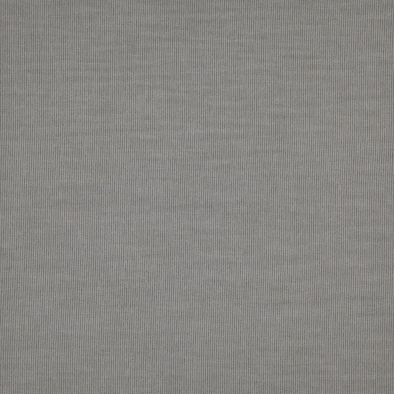 GILBERT 96J8081 - JF Fabric