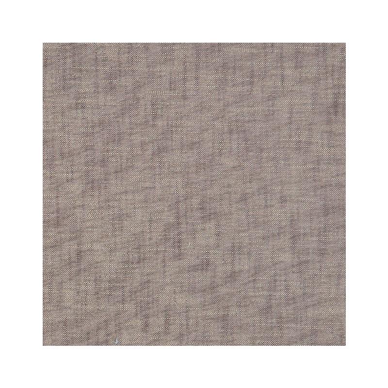 EVAN | 96J7721 - JF Fabric