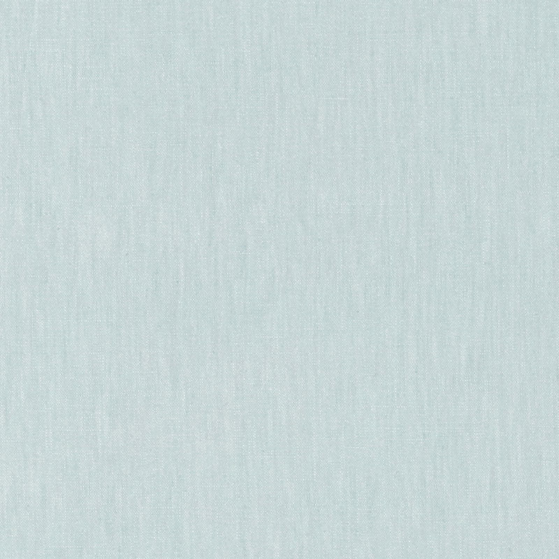 Purchase sample of 69350 Lange, Ciel by Schumacher Fabric