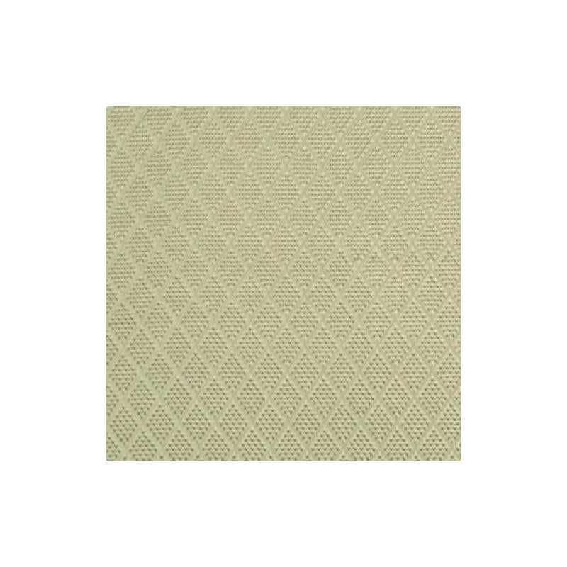 188976 | Romandie Mica - Beacon Hill Fabric