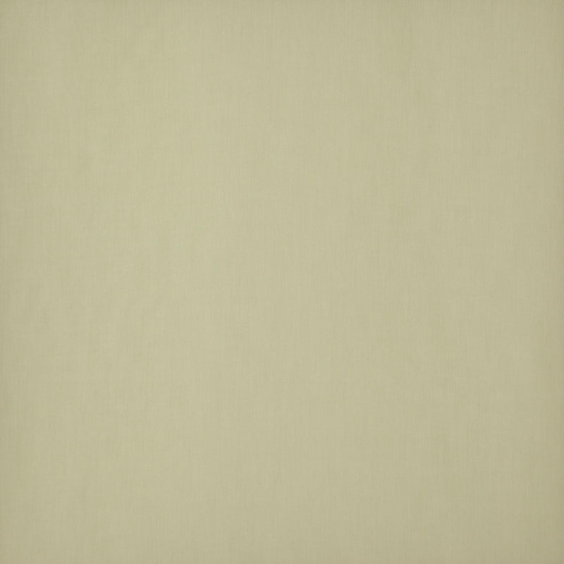 LODGE 74J7711 - JF Fabric