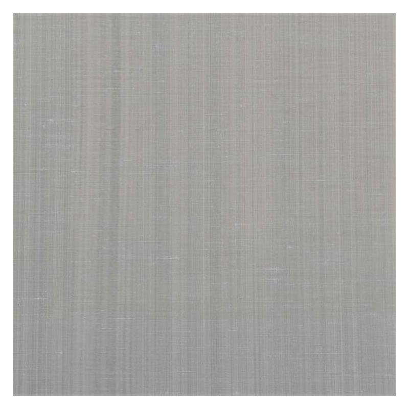 89190-159 Dove - Duralee Fabric