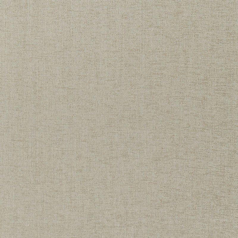 Purchase sample of 66542 Renaix Chenille, Mineral by Schumacher Fabric
