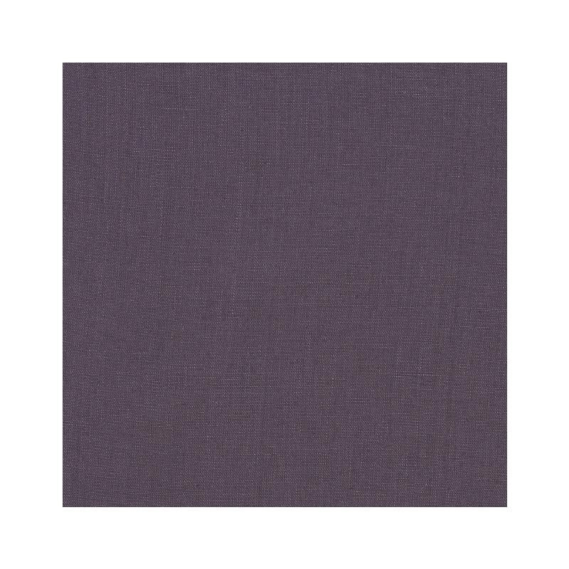 SADIE | 59J7071 - JF Fabric