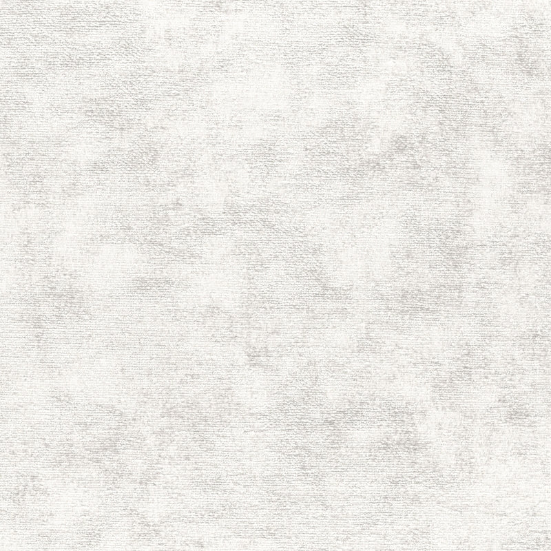 Purchase S4320 Custard White Solid/Plain Greenhouse Fabric
