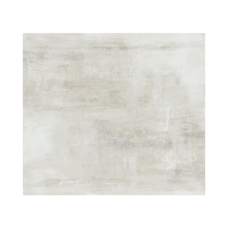 CC1223 Carol Benson-Cobb Signature Silver Falls Salt Flats Wallpaper by York Wallpaper