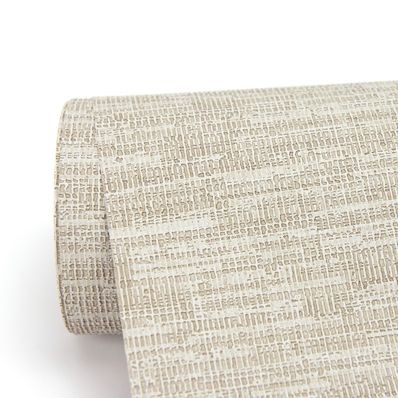 2984-2200 Warner XI Naturals Grasscloths Wembly Taupe Distressed Texture Wallpaper by Warner,2984-2200 Warner XI Naturals Grasscloths Wembly Taupe Distressed Texture Wallpaper by Warner2