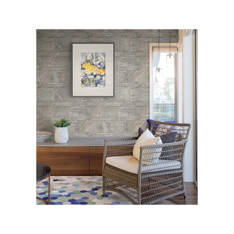 2540-24060 Restored Global by A-Street Prints Wallpaper,2540-24060 Restored Global by A-Street Prints Wallpaper2