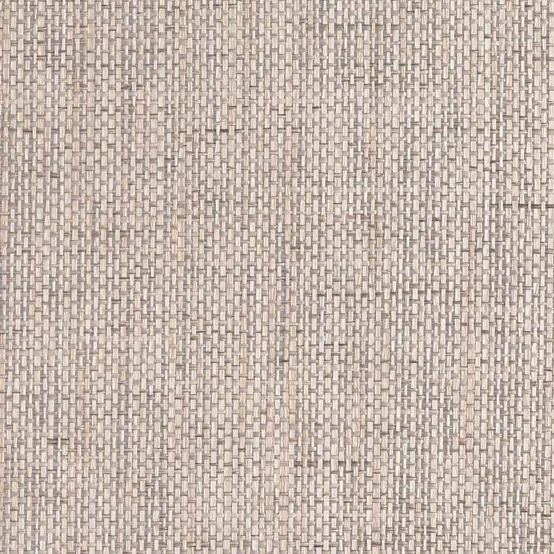 Purchase 1286 Fuji Weave Nature Walk Grasscloth by Phillip Jeffries Wallpaper