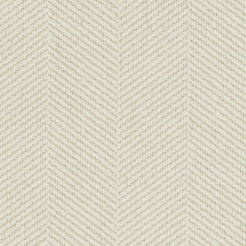 Du15917-14 | Toast - Duralee Fabric