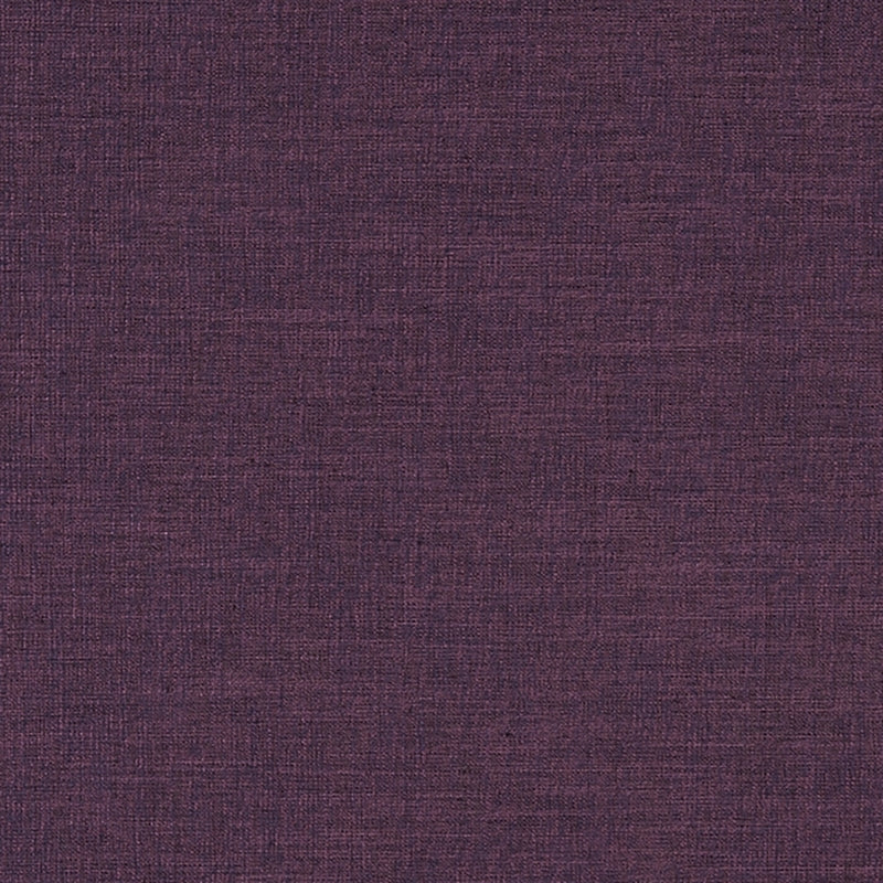 CHATHAM 59J7031 - JF Fabric