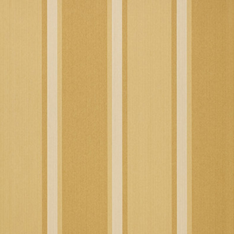View 5002453 Lucera Stripe Camel Schumacher Wallpaper
