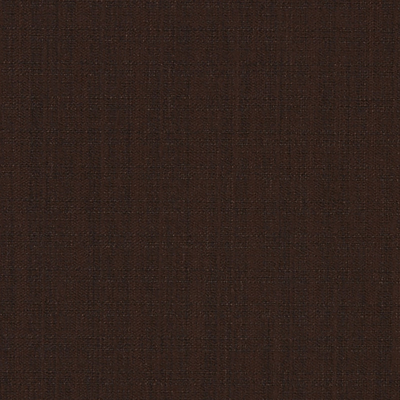 STRATHROY 39J7031 - JF Fabric