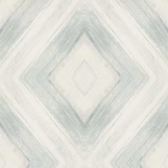 CC1244 Carol Benson-Cobb Signature Mist Ballad Wallpaper by York Wallpaper