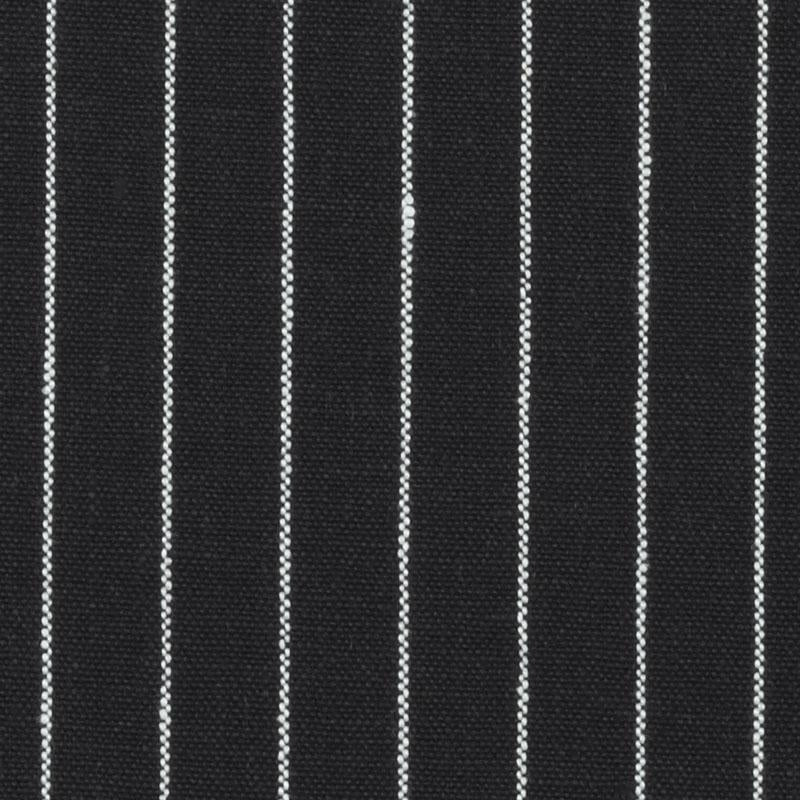 Dw61222-102 | Ebony - Duralee Fabric
