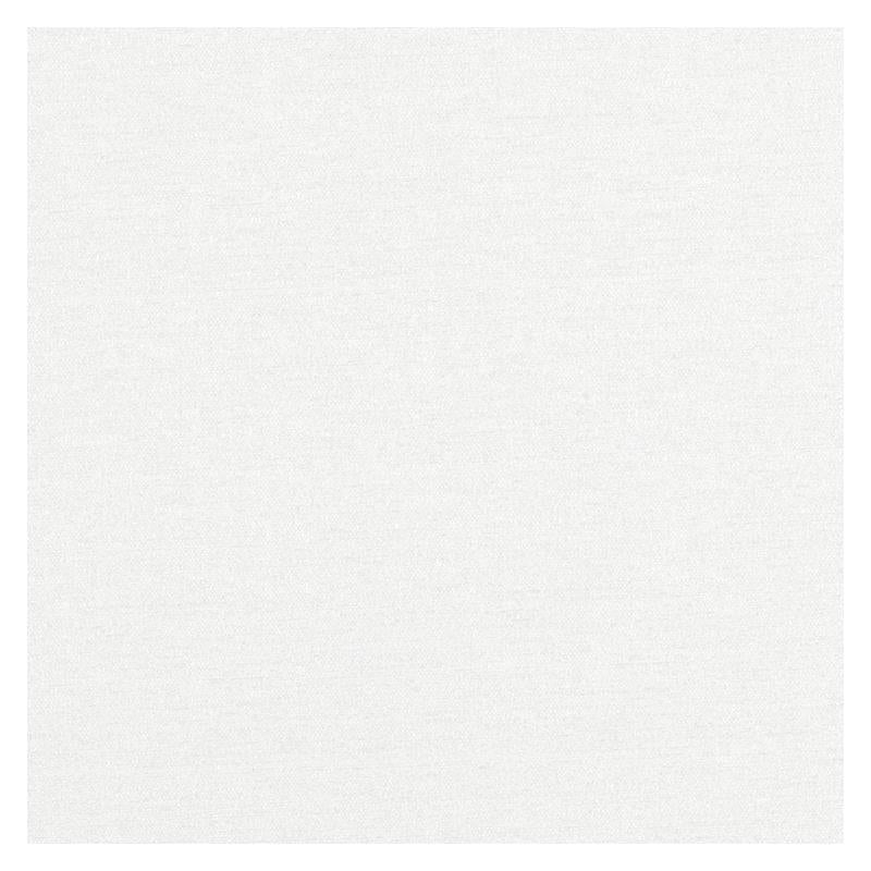 32722-81 | Snow - Duralee Fabric
