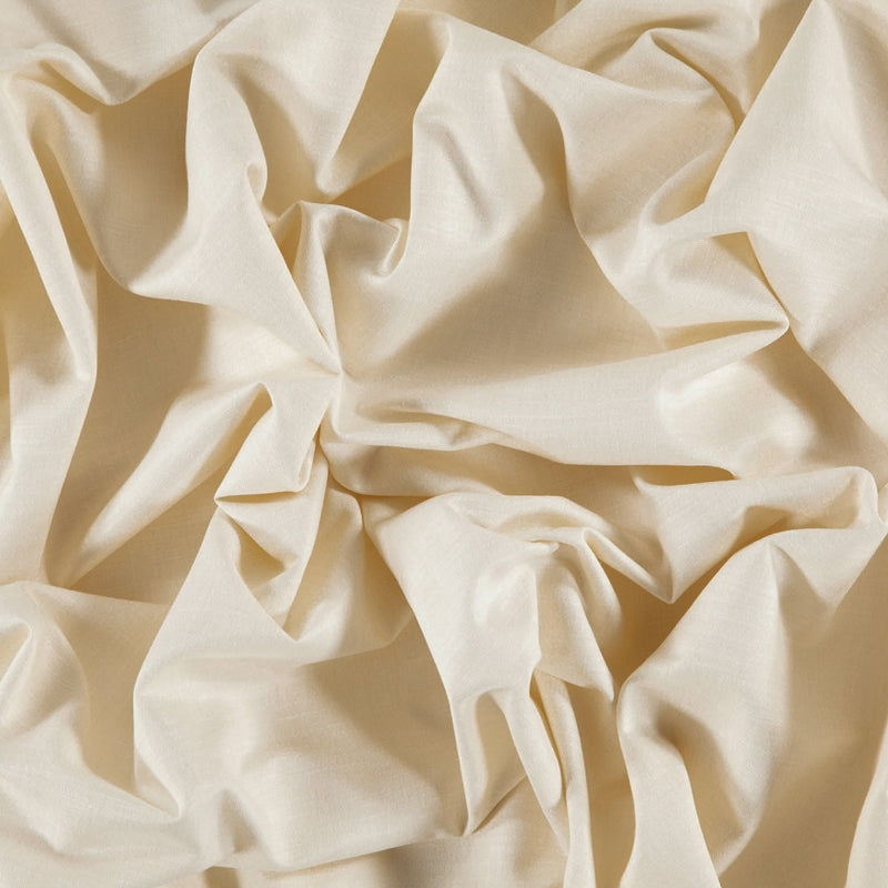 CALCUTTA 91J8701 - JF Fabric