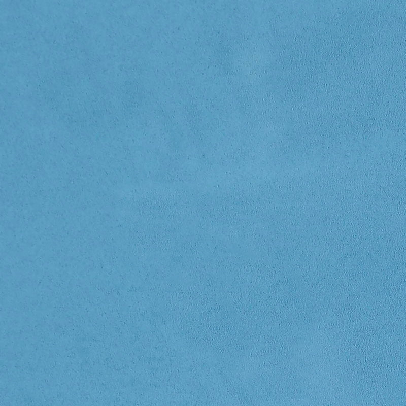 MYLES 66J7121 - JF Fabric