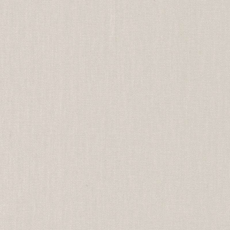 Purchase sample of 69336 Lange, Dune by Schumacher Fabric
