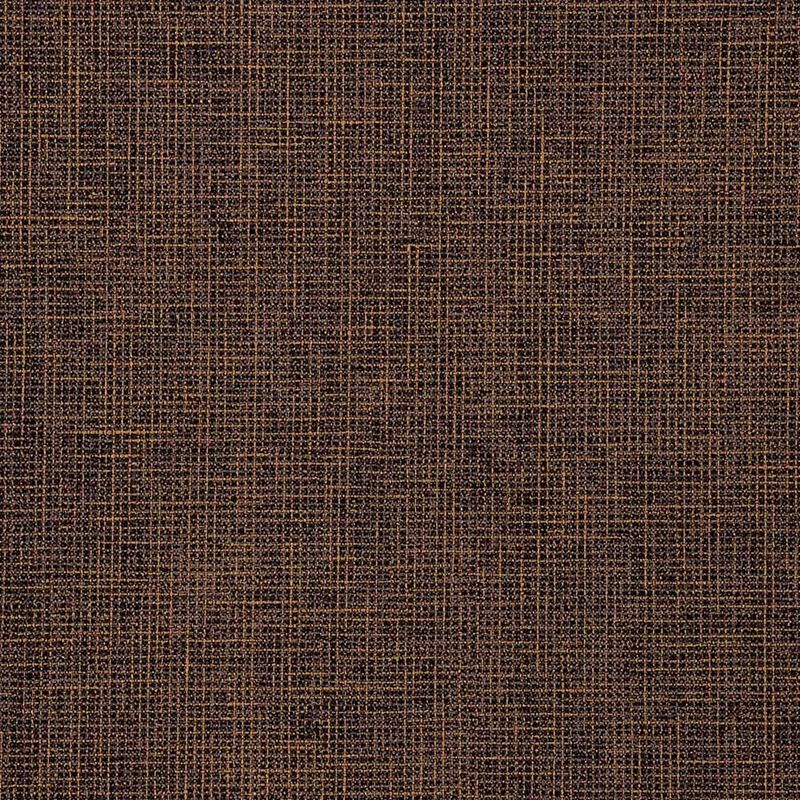 Purchase 2232 Leo's Luxe Linen II Bronze Beauty Phillip Jeffries Wallpaper