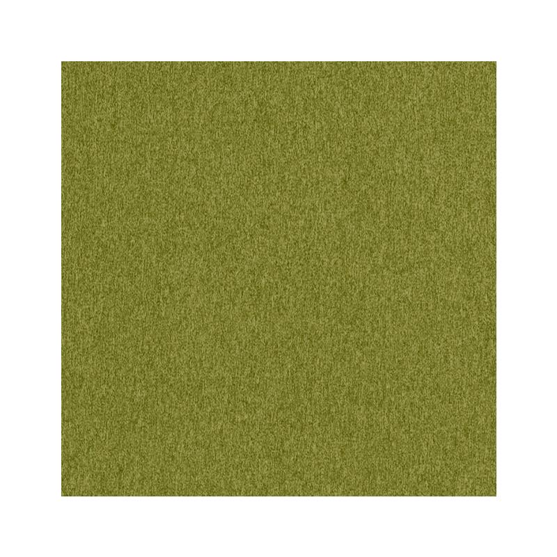 SAWYER | 77J6851 - JF Fabric