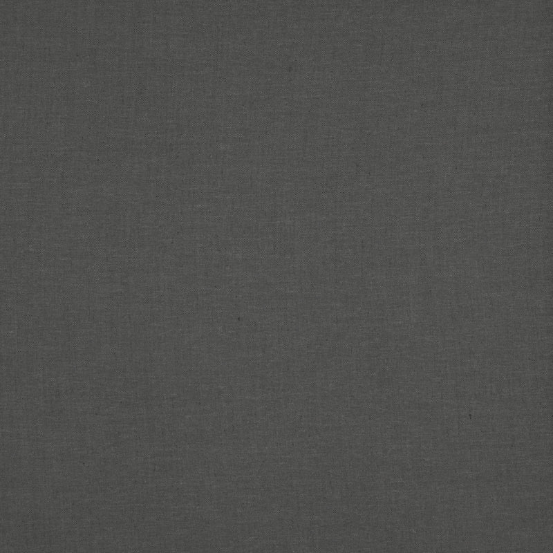 AVONDALE 99J8081 - JF Fabric