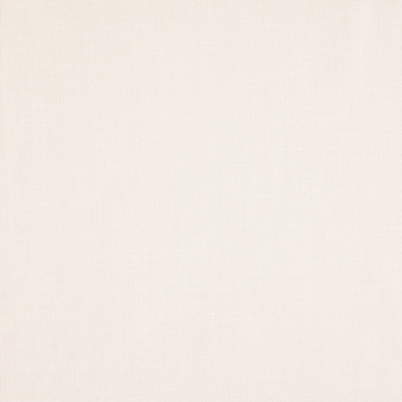 PAPARAZZI 193J7301 - JF Fabric