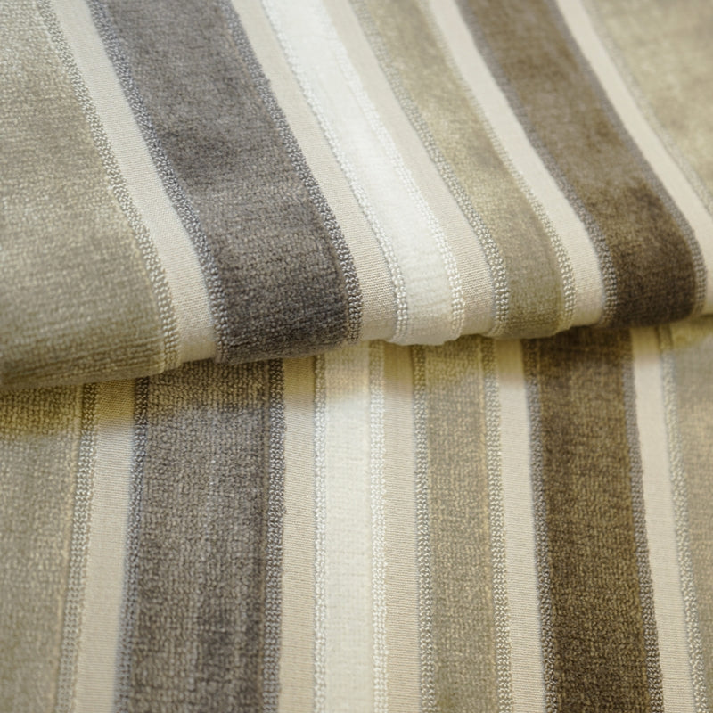 REVERA 53SJ101 - JF Fabric