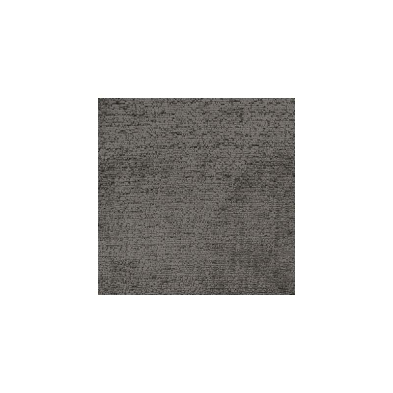 Purchase F3360 Iron Gray Solid/Plain Greenhouse Fabric