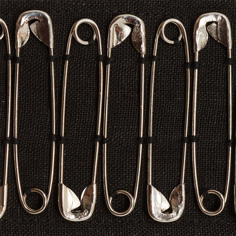 179302 Pattee,Khaki by Schumacher Fabric,179302 Pattee