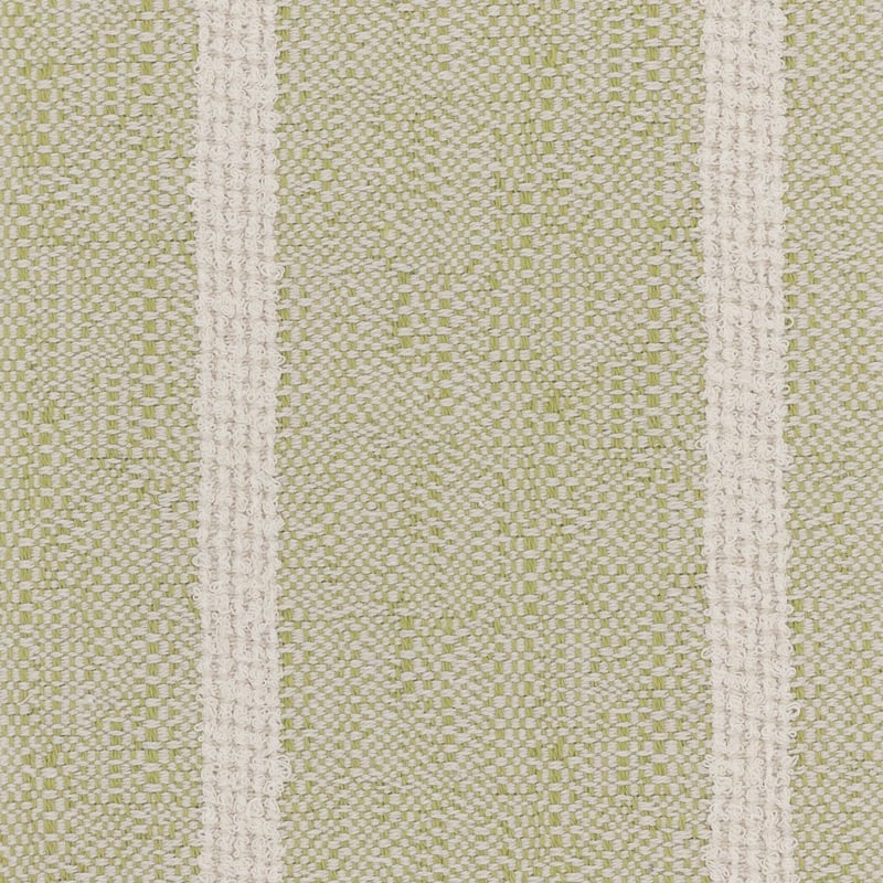 Ludw-2 Ludwig 2 Citrine By Stout Fabric