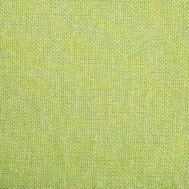 Save 34926.1423.0 Solids/Plain Cloth Light Yellow by Kravet Contract Fabric