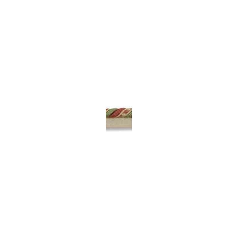TL10019.734 | Wessex Cord, Rosehip trim lee jofa fabric