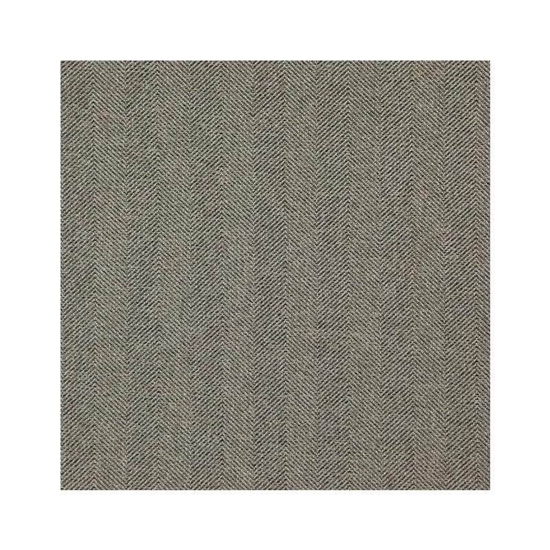 GENERAL | 65J7351 - JF Fabric