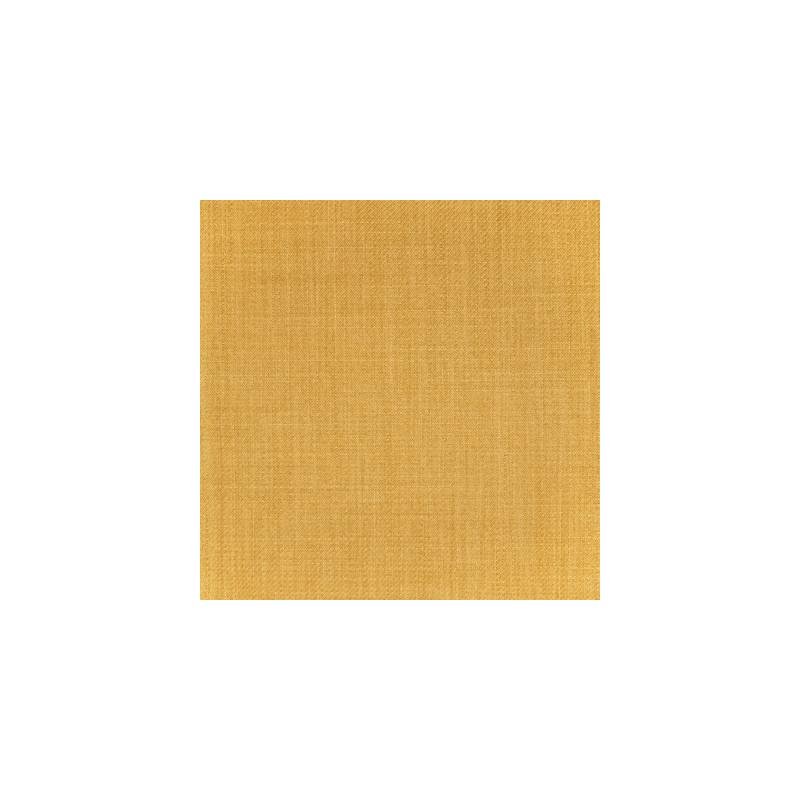 Order S3547 Marigold Yellow Solid/Plain Greenhouse Fabric