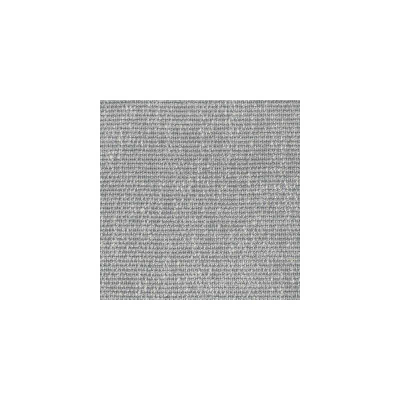 Find S3266 Icicle Blue Solid/Plain Greenhouse Fabric