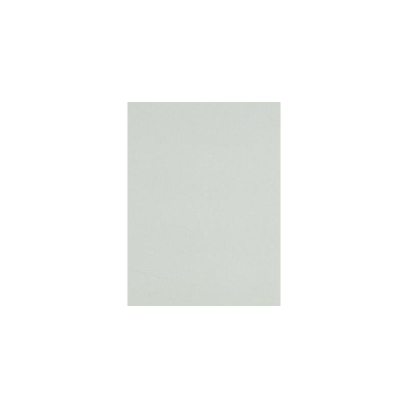 150092 | Kelp Forest | Mineral Blue - Beacon Hill Fabric