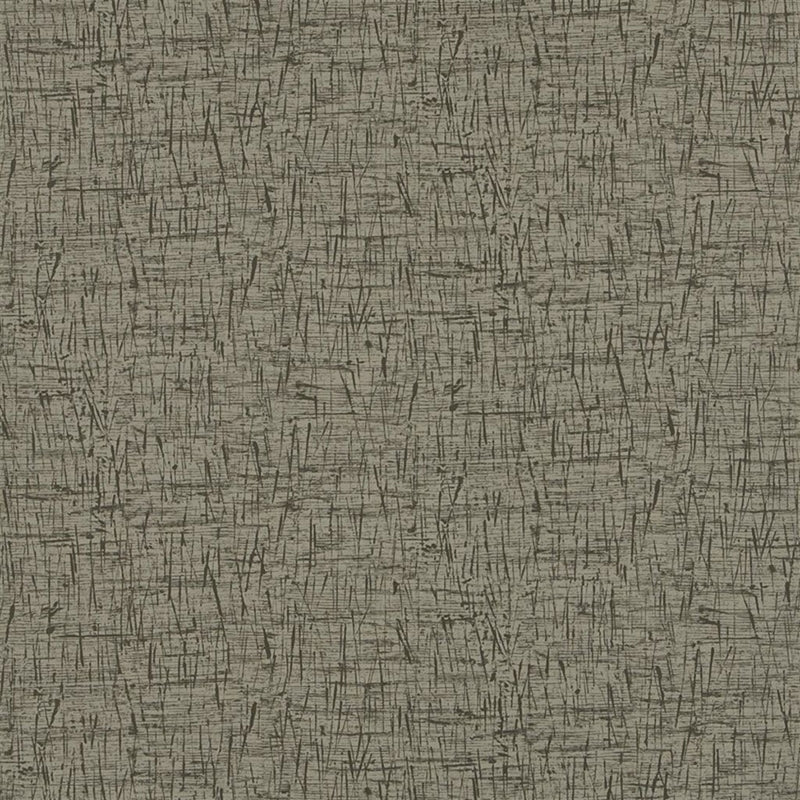 Sample P630-07 Kuta, Graphite by Designer Guild Wallpaper