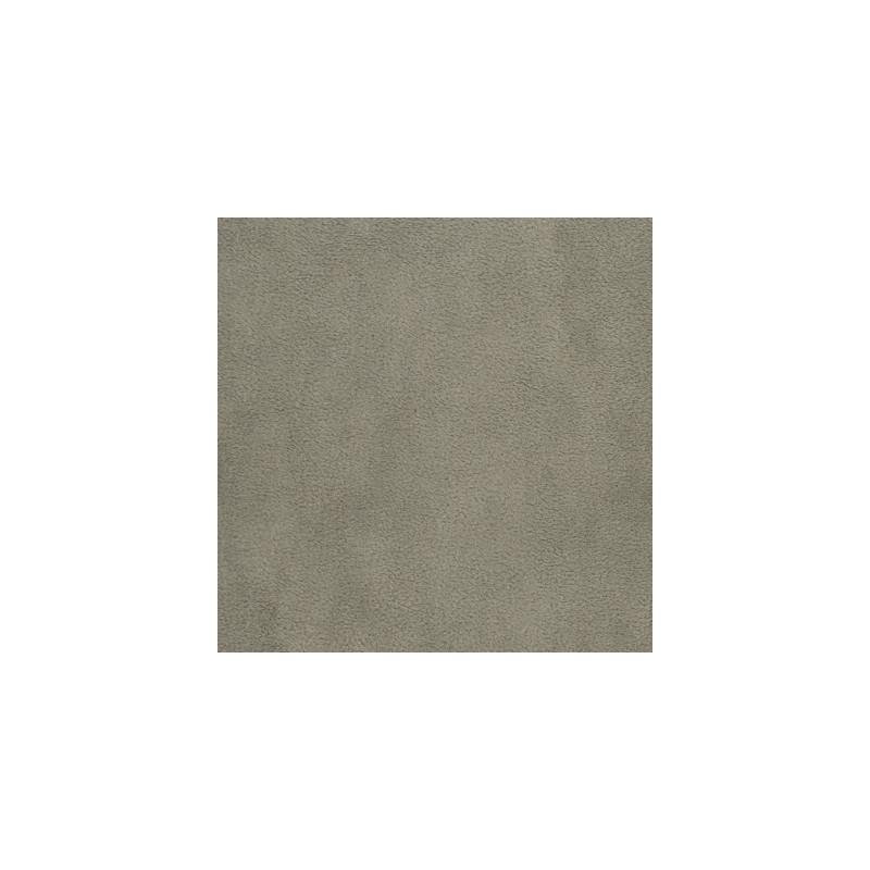 Buy F3197 Ash Gray Solid/Plain Greenhouse Fabric