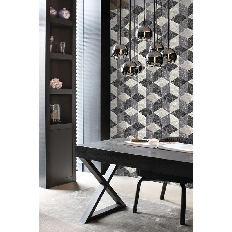 Shop Dd347318 Designdepartment Black Brewster