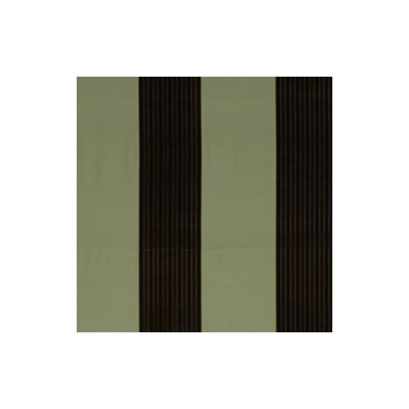 188652 | Velvet Lane Seaglass - Beacon Hill Fabric