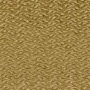 Looking F0467-12 Tempo Pistachio by Clarke and Clarke Fabric