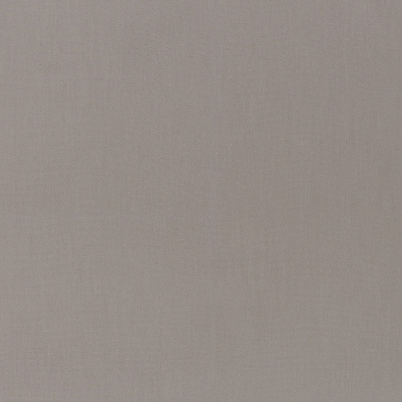 Purchase sample of 71055 Ravello, Nickel by Schumacher Fabric