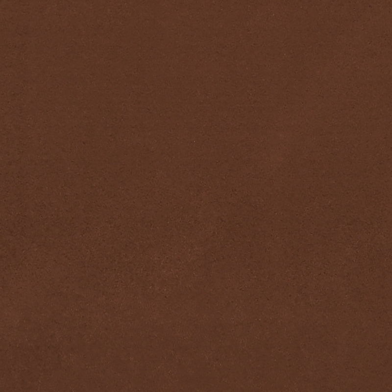 THEODORE 38J7031 - JF Fabric