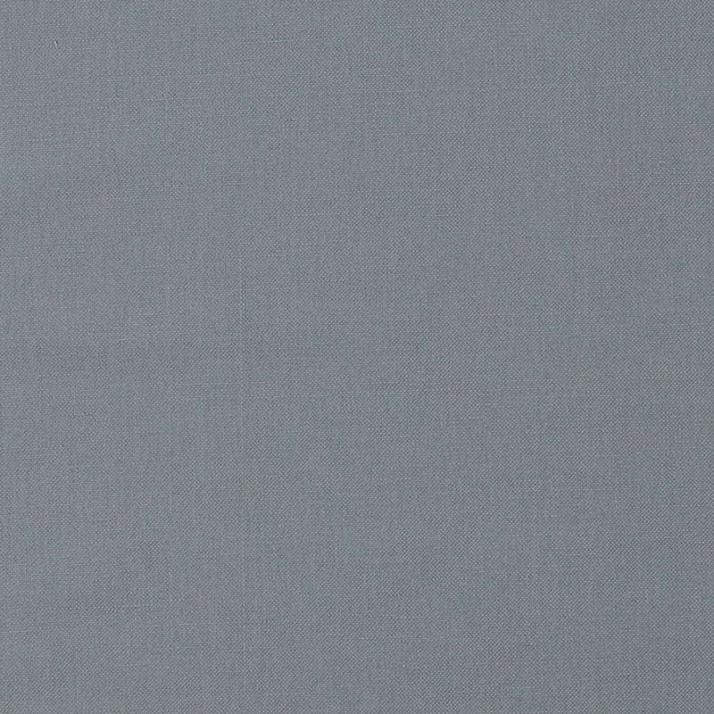 Purchase sample of 69631 Langham, Grisaille by Schumacher Fabric