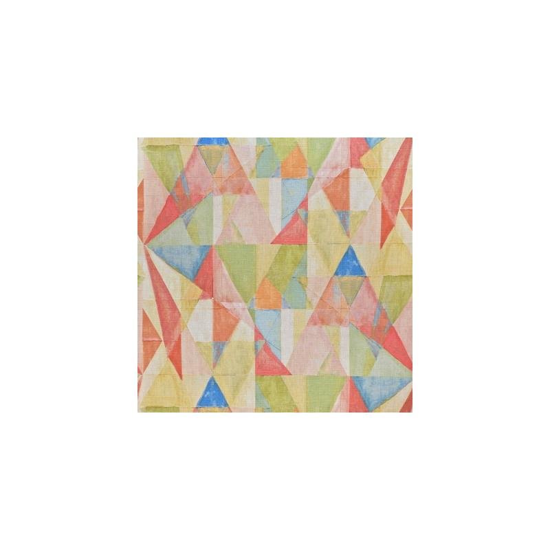 Buy S3632 Golden Gold Abstract Greenhouse Fabric